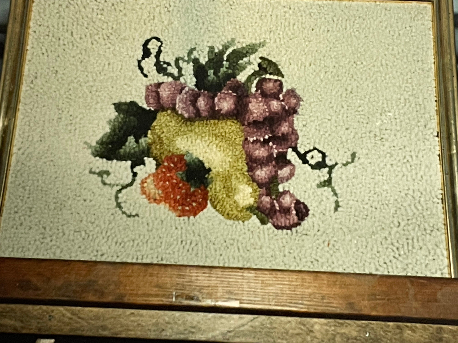 Fruit