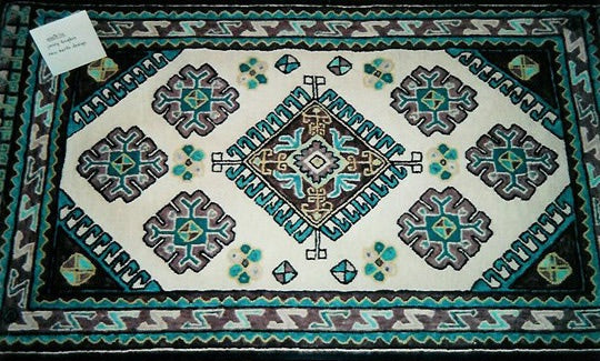 Anatolian