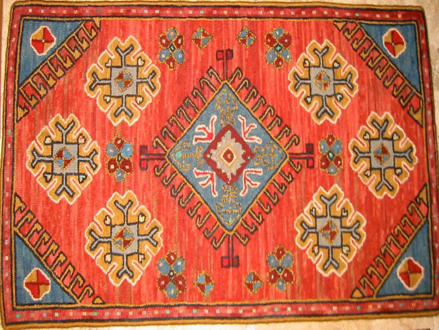 Anatolian