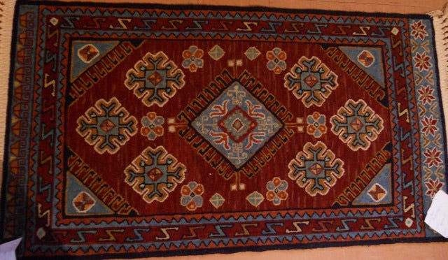 Anatolian