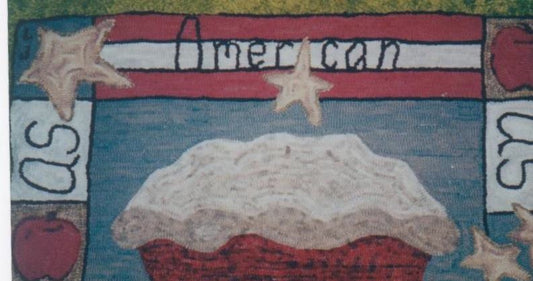 American Pie (smaller)