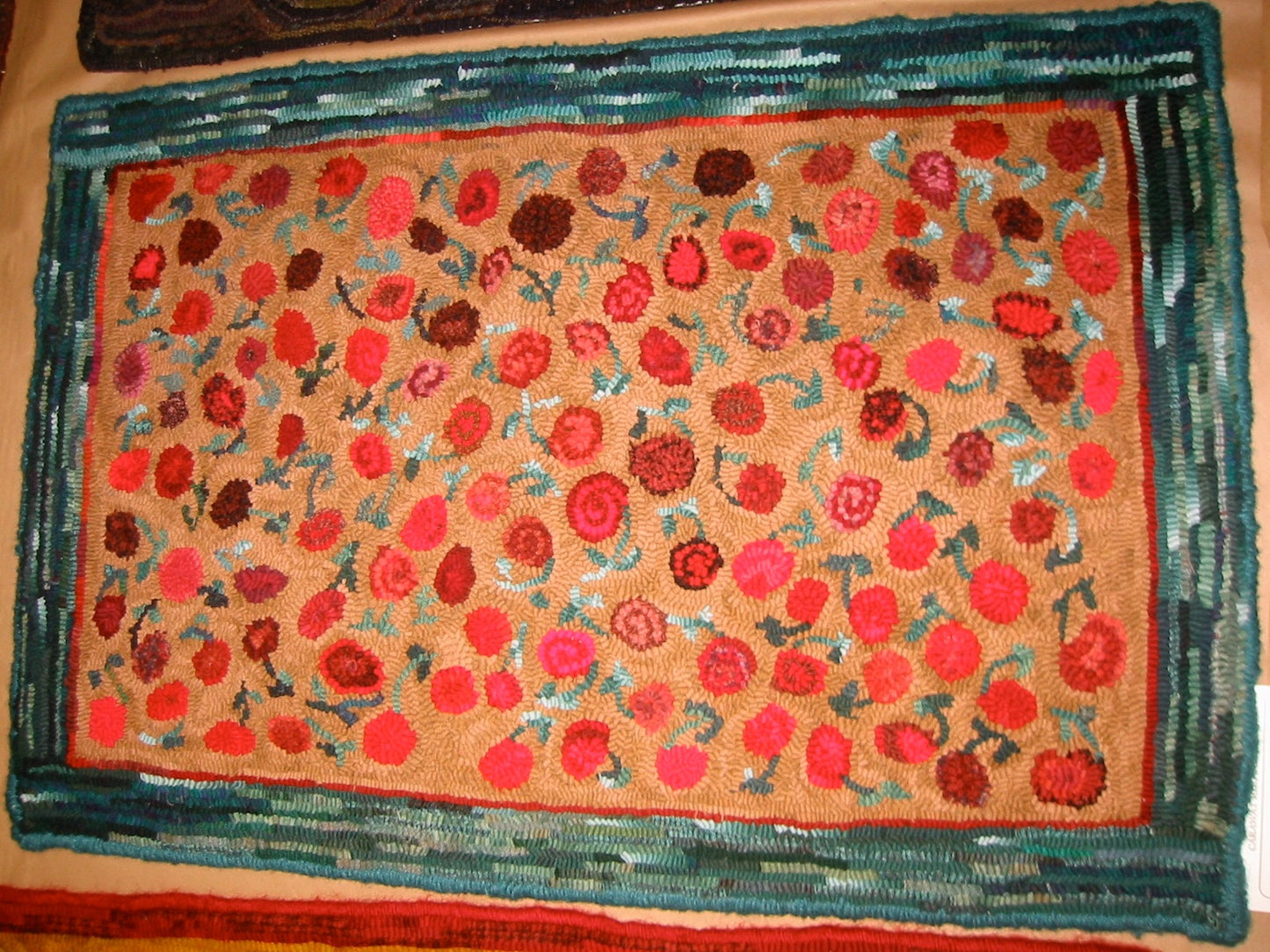 Calico