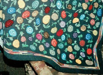 Calico