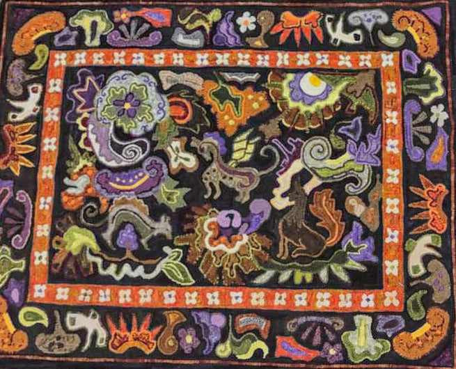 Chimera