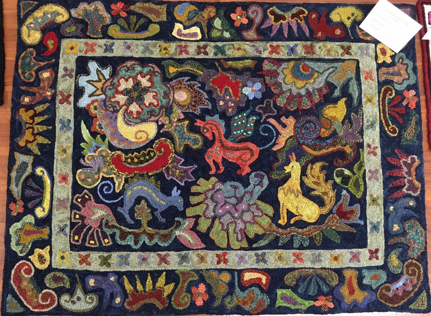Chimera