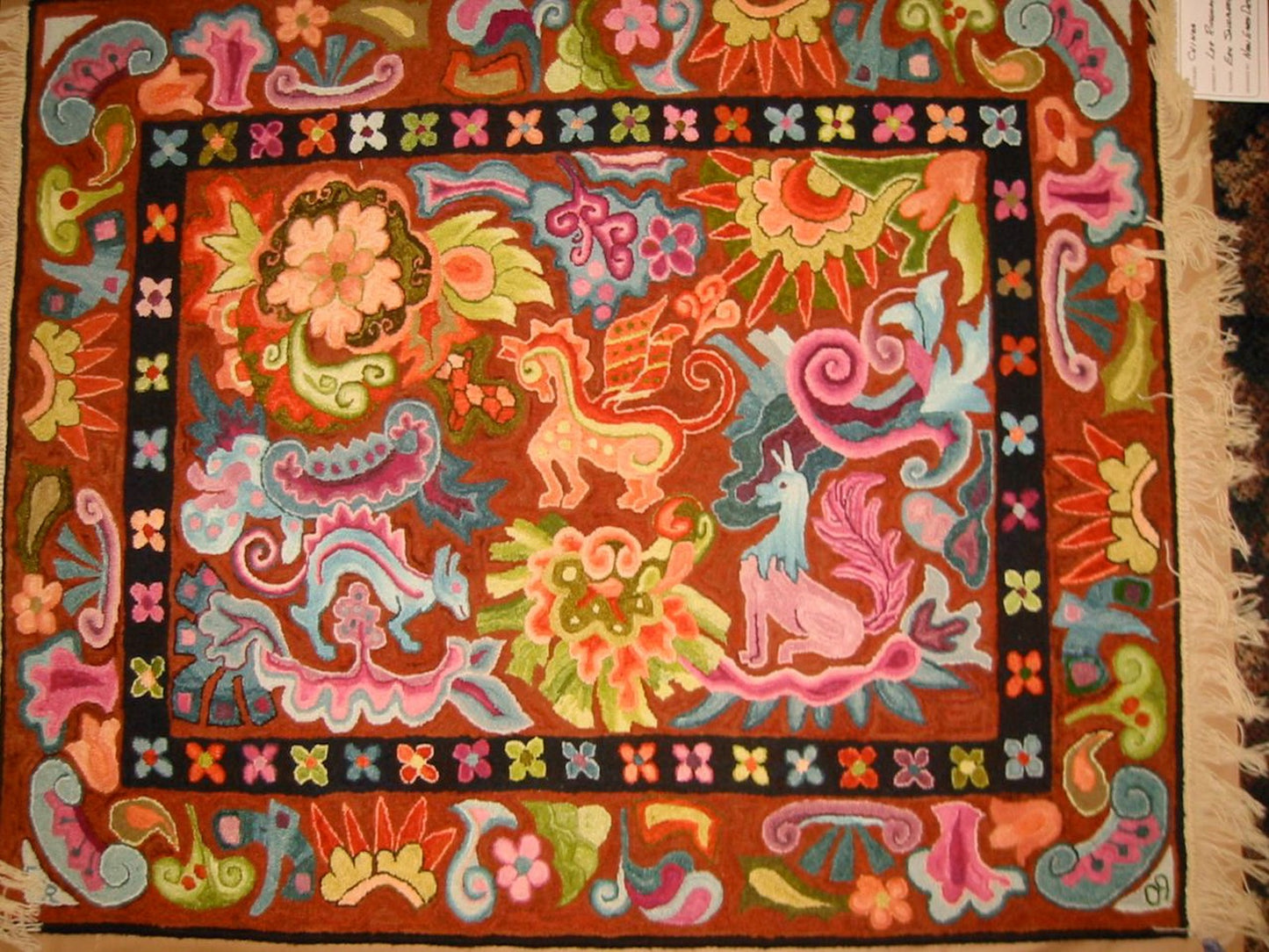 Chimera