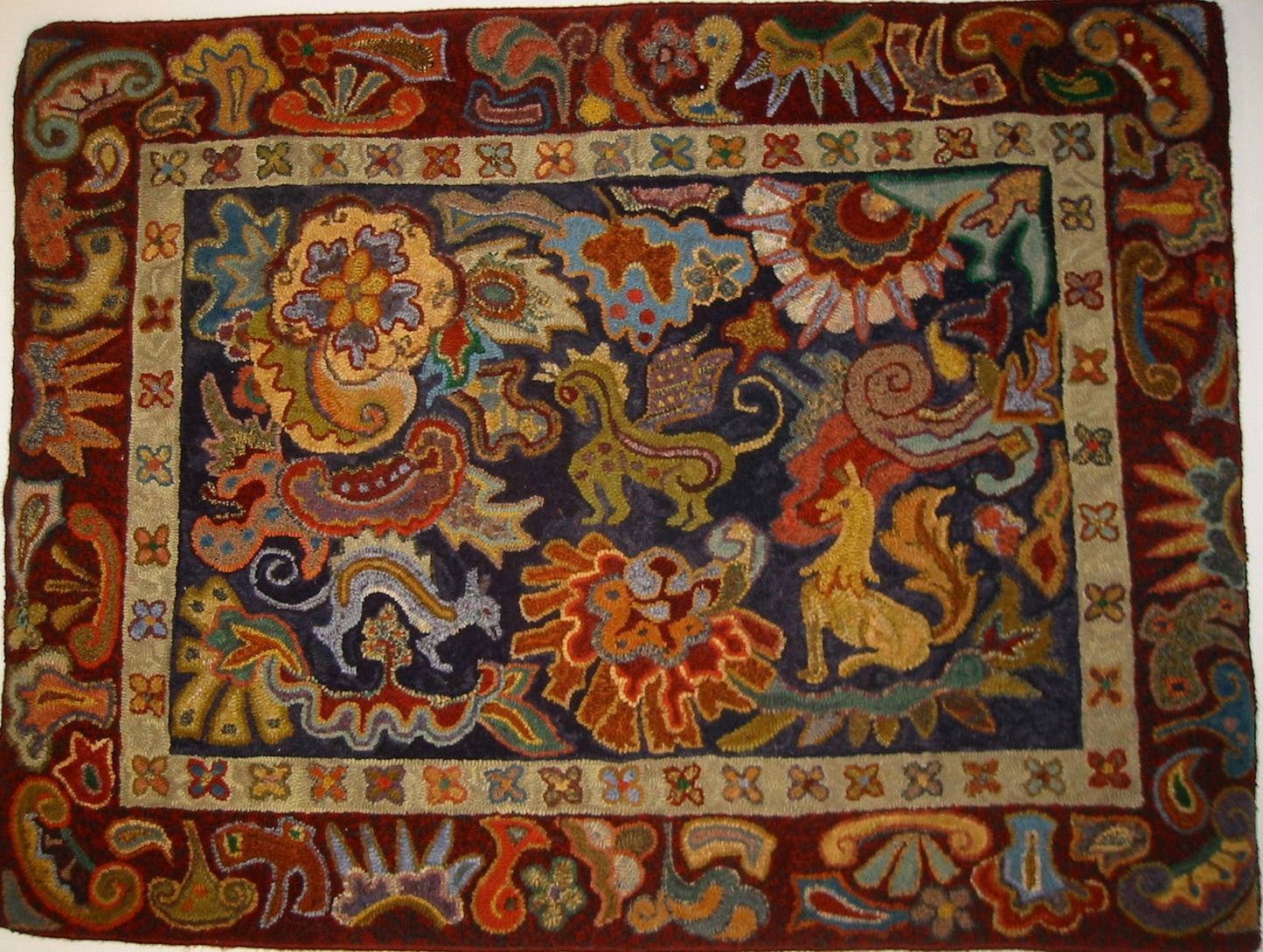 Chimera