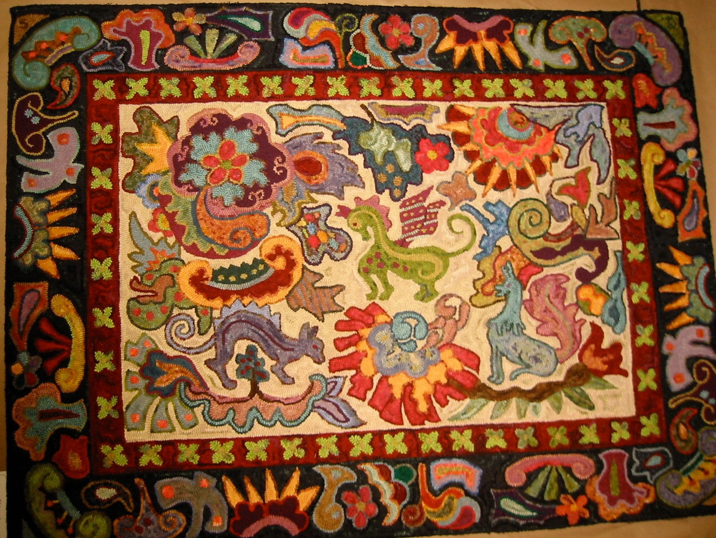 Chimera