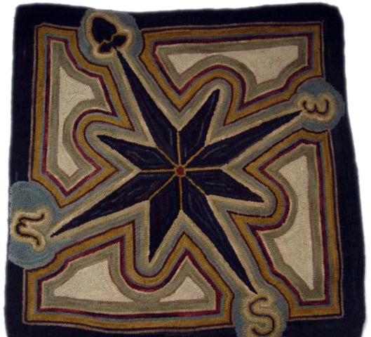 Compass