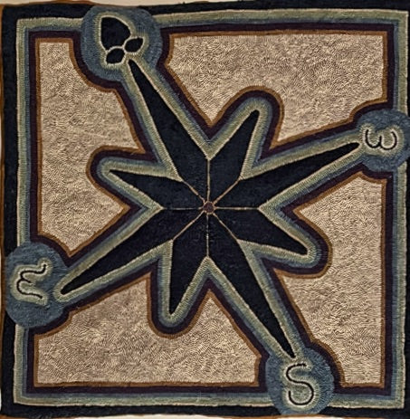 Compass