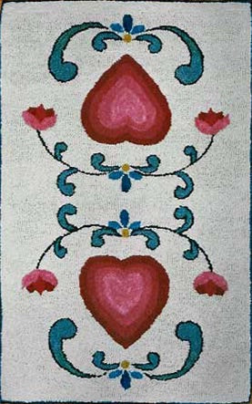 Country Hearts (smaller)
