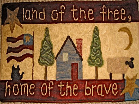 Home of the Brave (smaller)