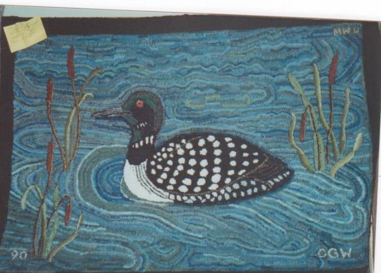 Loon
