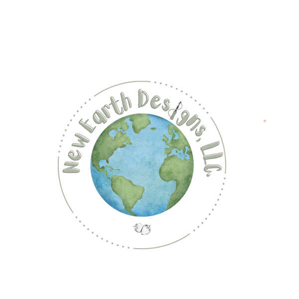 New Earth Designs LLC