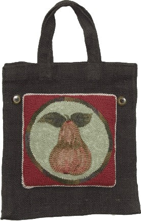 Pear Tile