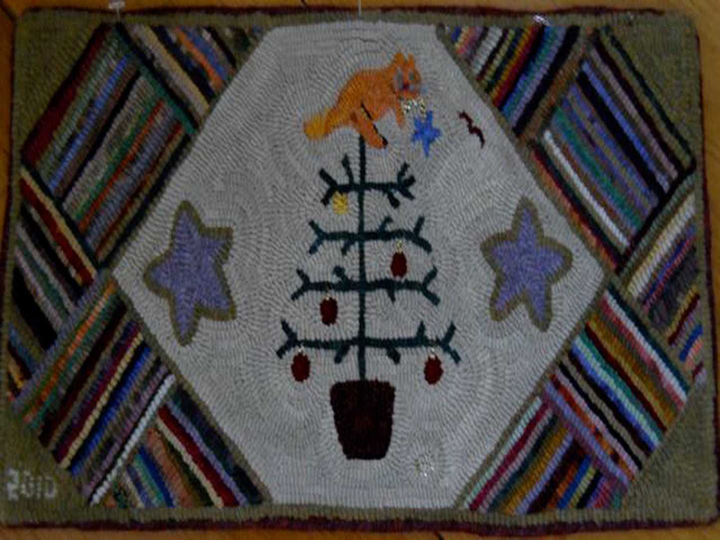 The Star