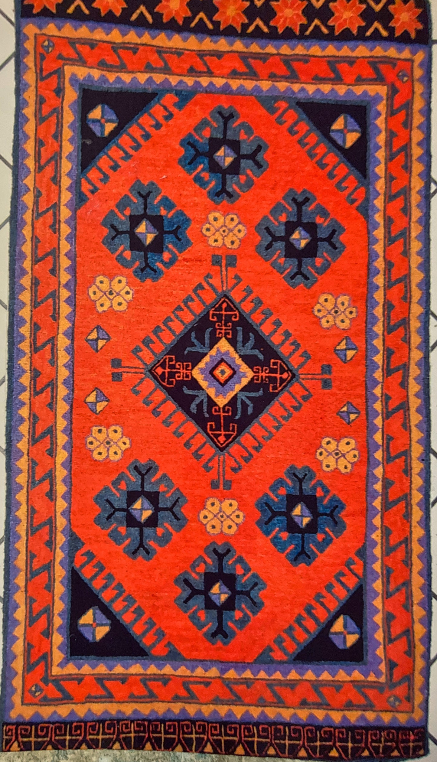 Anatolian