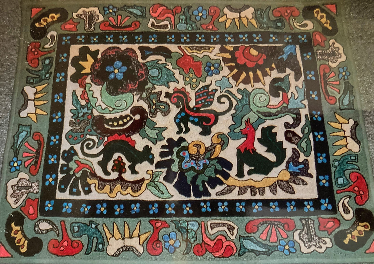 Chimera