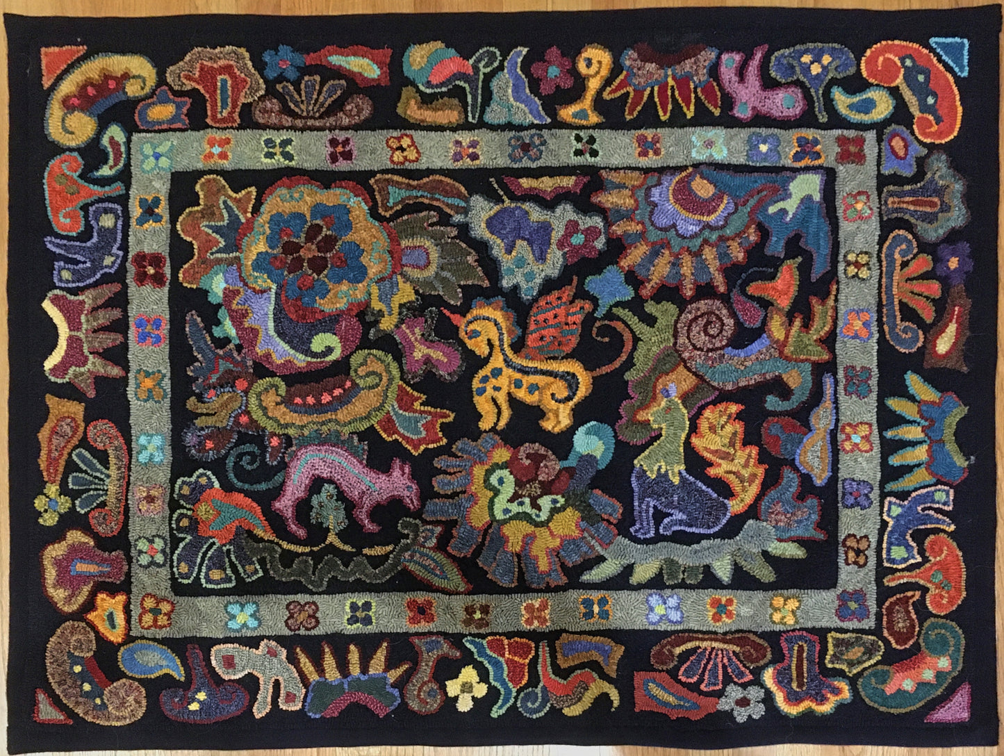 Chimera