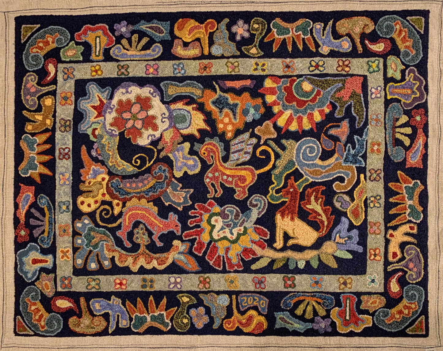 Chimera