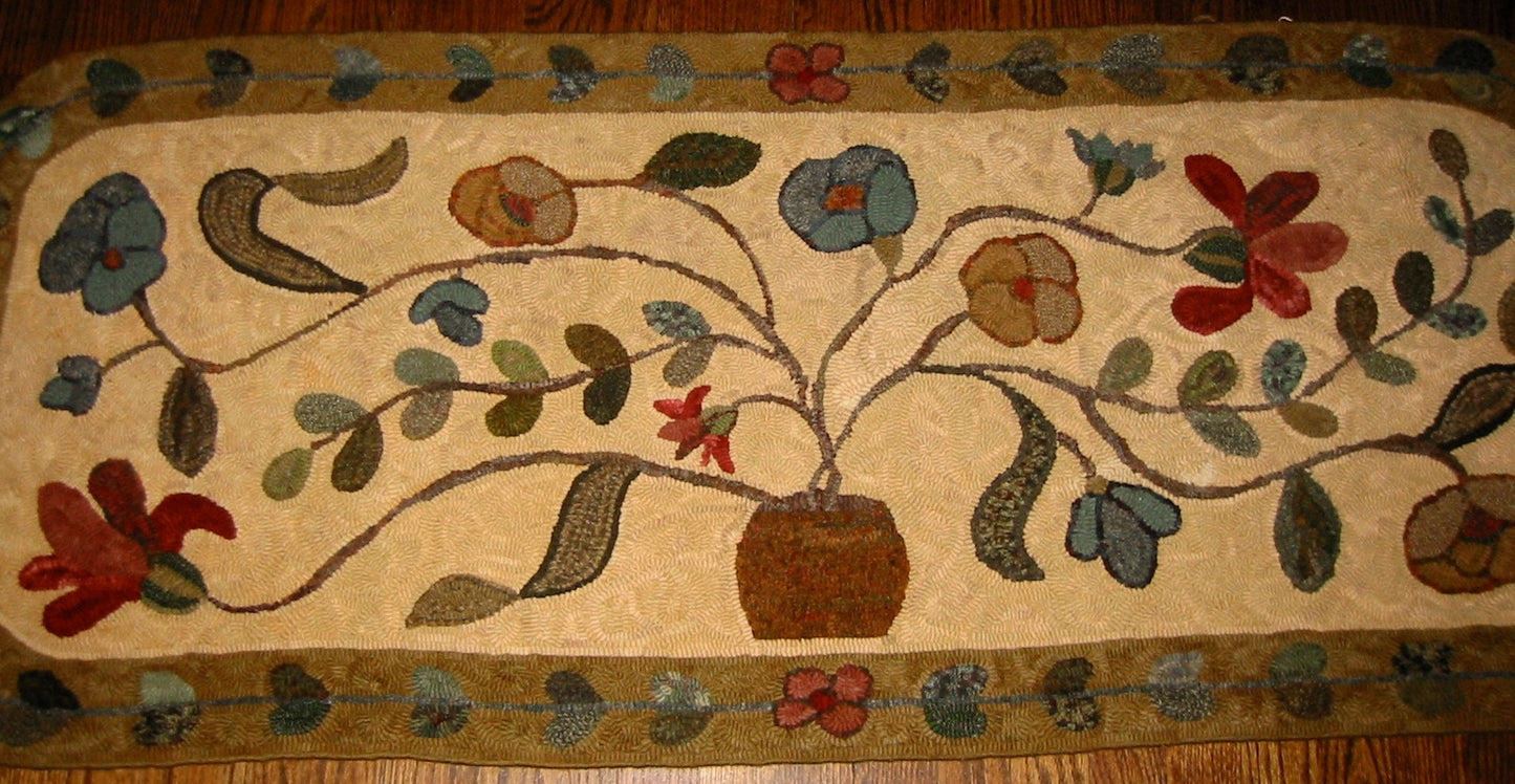 Brookfield Antique