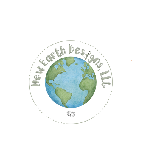 New Earth Designs LLC