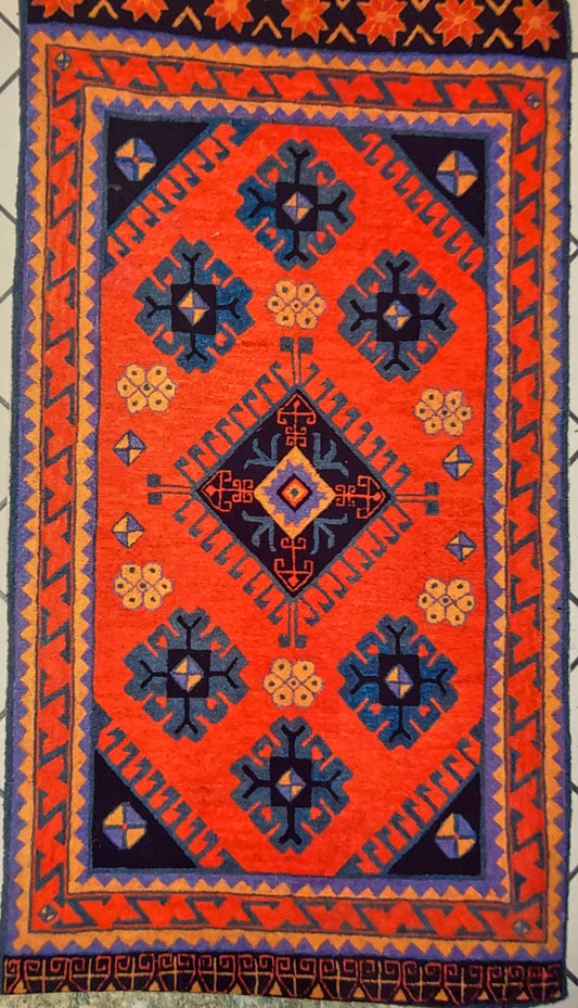 Anatolian